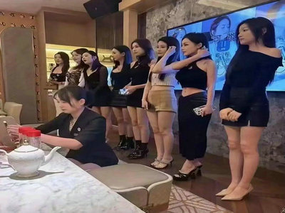 曲靖酒吧招聘